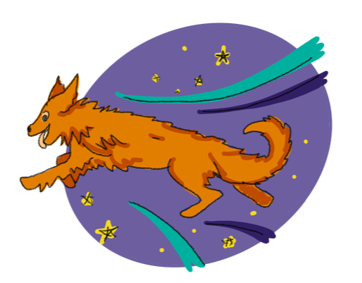 Little Star